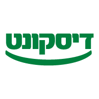 בנק דיסקונט